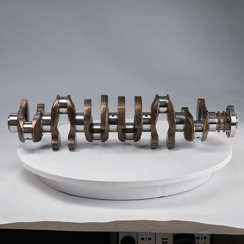 116456